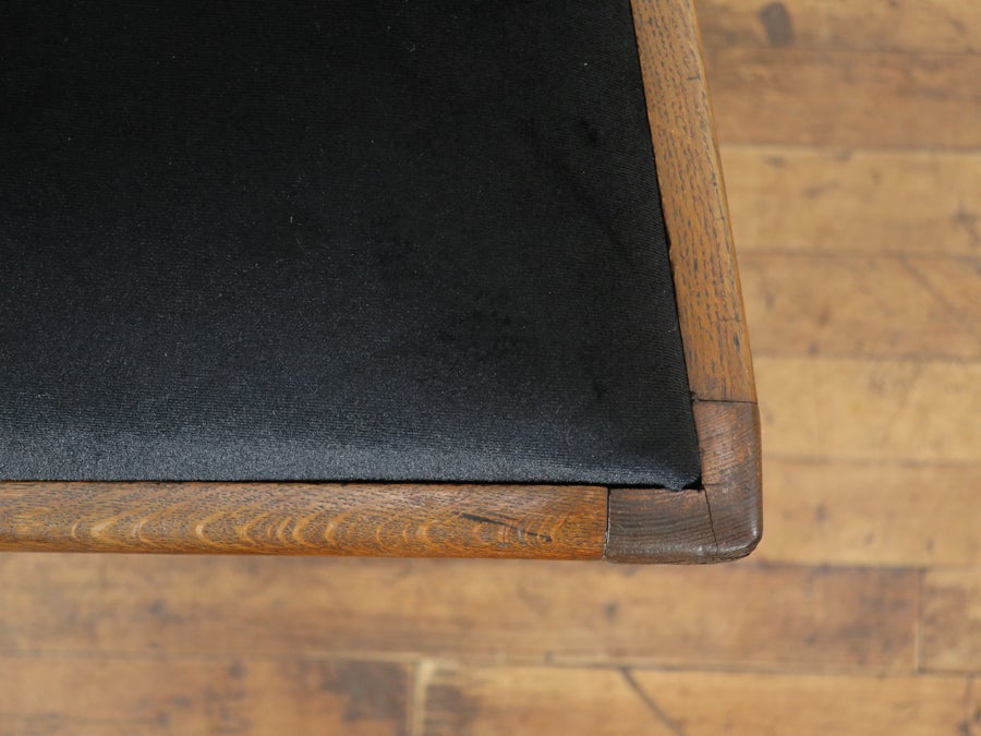 様々な個性、千差万椅子 張替済チェア 80797<br>在庫4脚