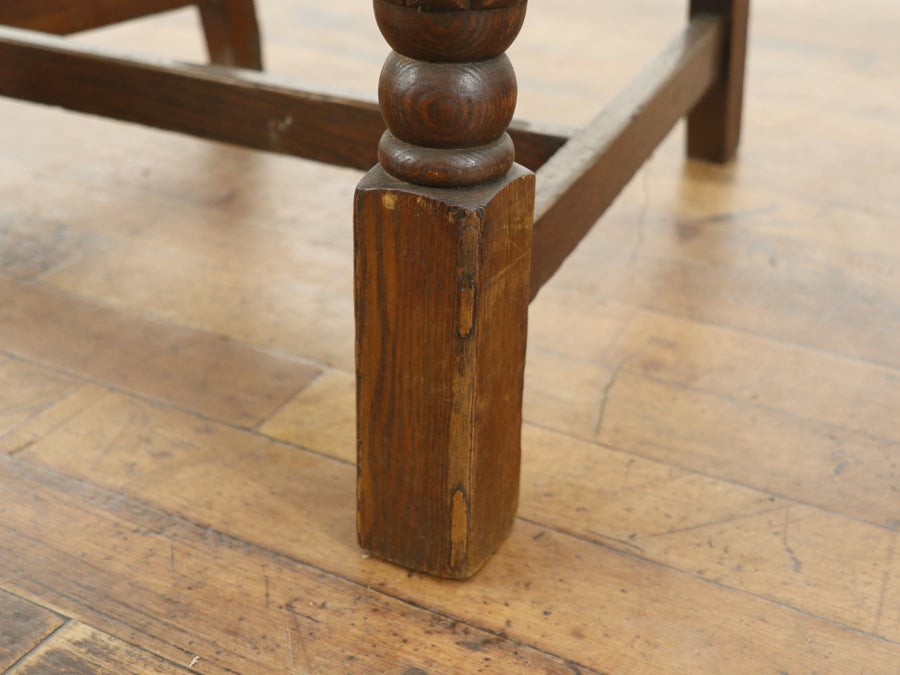 様々な個性、千差万椅子 張替済チェア 80797<br>在庫4脚