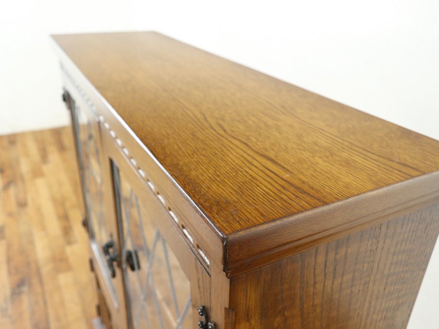 かわいいサイズに伝統を詰め込んだ ブックケース 80730