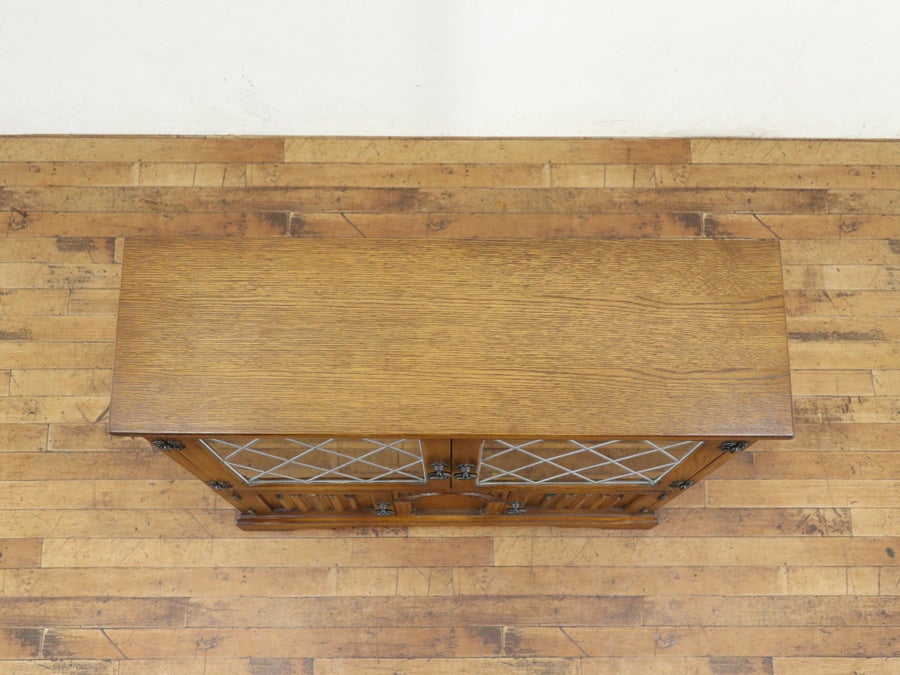 かわいいサイズに伝統を詰め込んだ ブックケース 80730