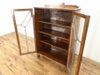 アールデコ ブックケース 80886