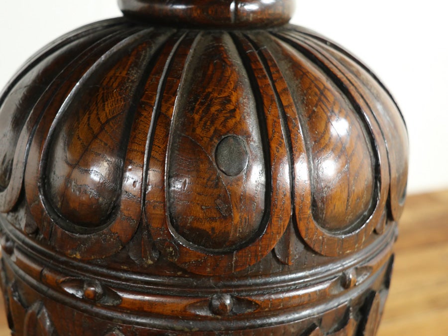 2年ぶりの出会い おもしろい機構の拡張テーブル サプライズテーブル 80887