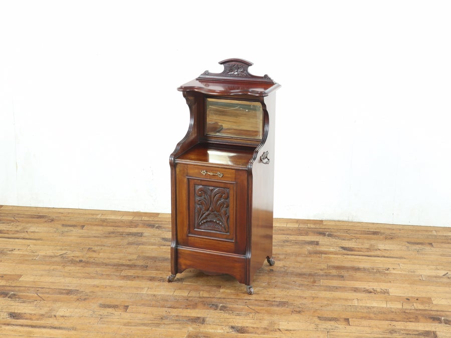 色々な使い道がありそう コールボックス 80818