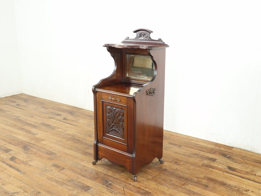 色々な使い道がありそう コールボックス 80818