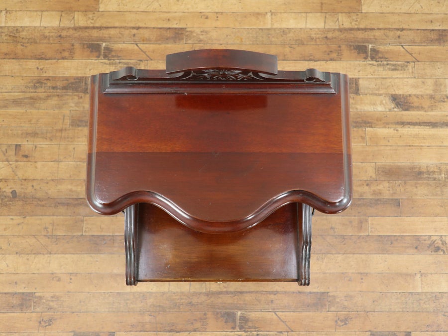 色々な使い道がありそう コールボックス 80818