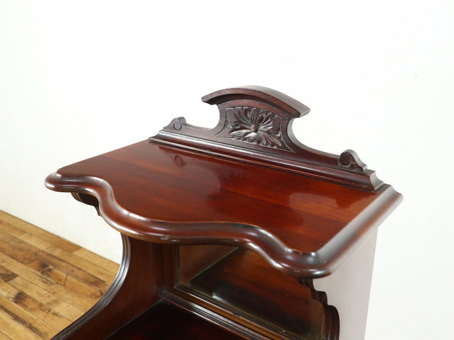 色々な使い道がありそう コールボックス 80818