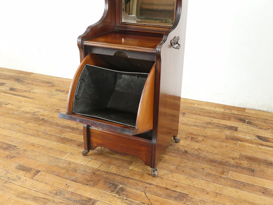 色々な使い道がありそう コールボックス 80818