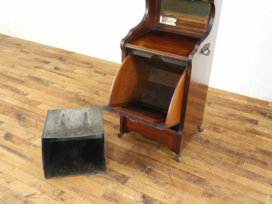 色々な使い道がありそう コールボックス 80818