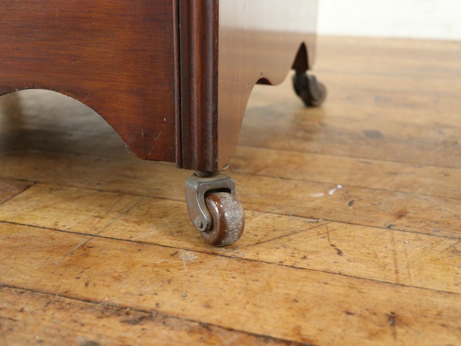 色々な使い道がありそう コールボックス 80818