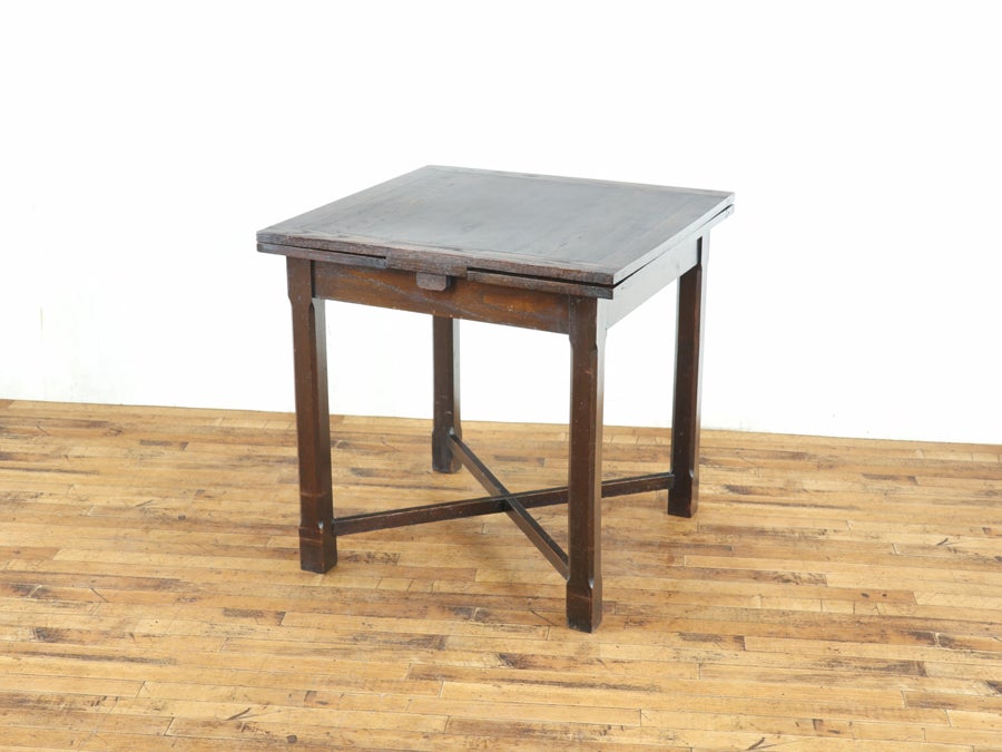 値下げしました　アンティーク家具 THE PENNY WISE Antique ザ・ペニーワイズアンティーク | アンティーク家具