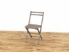 アウトレットフォールディングチェア A59264a