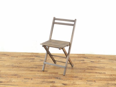 訳あり アウトレットアンティーク家具 | アンティークフレックス