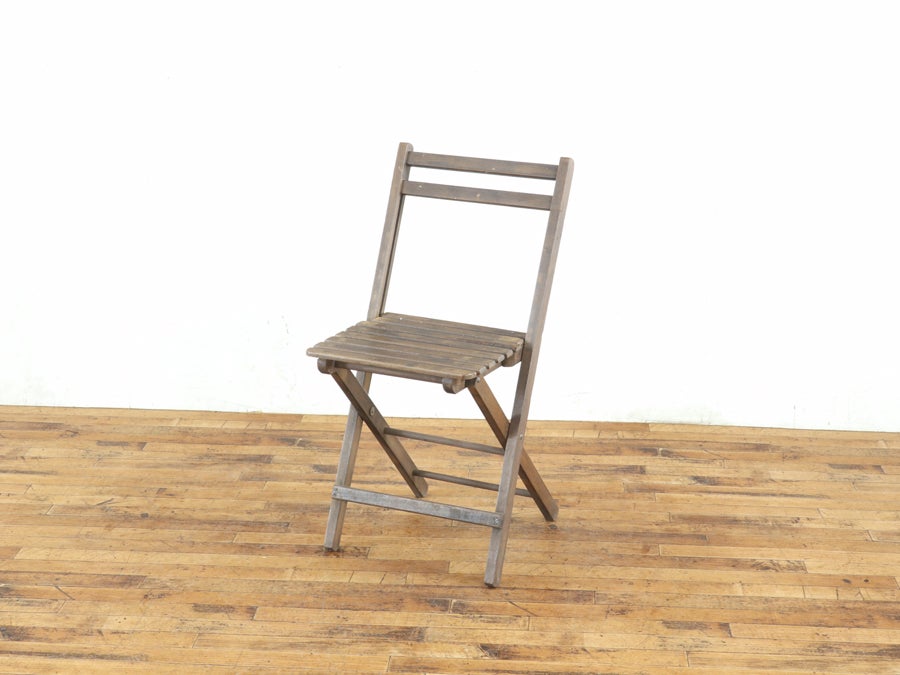 訳あり アウトレットアンティーク家具 | アンティークフレックス