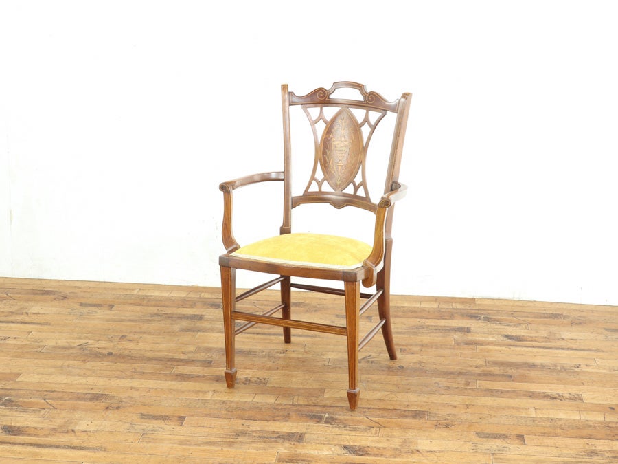 新着アンティーク家具 | アンティークフレックス