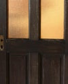 アンティークドア ウェリントン wdg-6575 取っ手部分