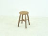 アンティーク家具 スツール 81164