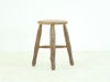 アンティーク家具 スツール 81164