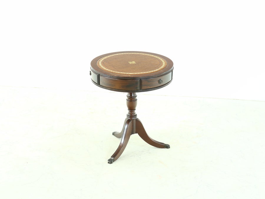 アンティーク家具 ワインテーブル | アンティークフレックス